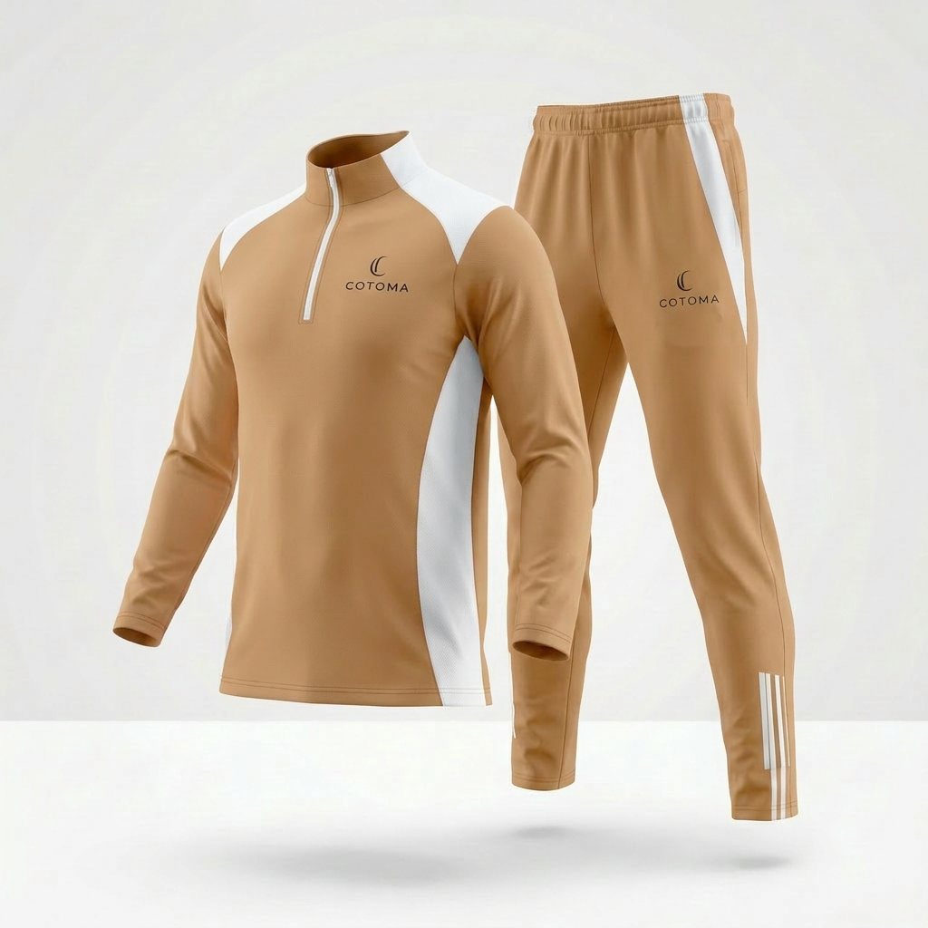 Ensemble Performance Premium COTOMA™ Cotoma