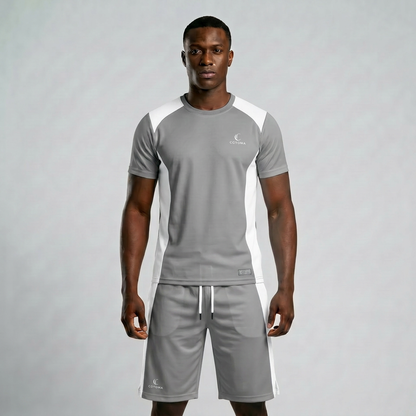 Ensemble Homme COTOMA™ Sport Chic Cotoma