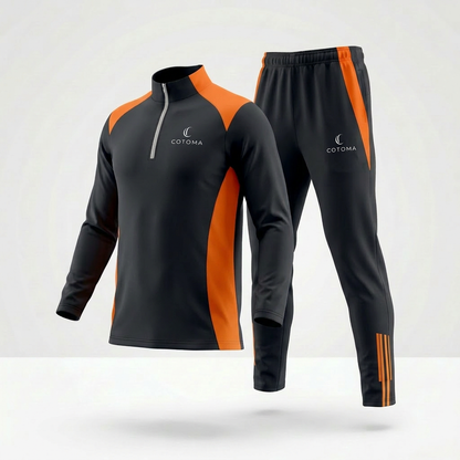 Ensemble Performance Premium COTOMA™ Cotoma