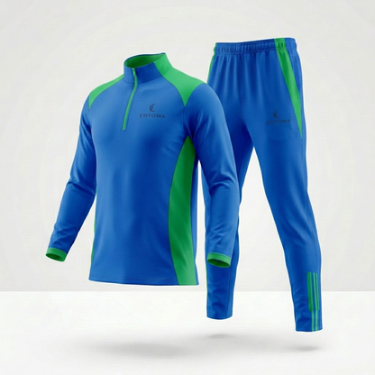 Ensemble Performance Premium COTOMA™ Cotoma