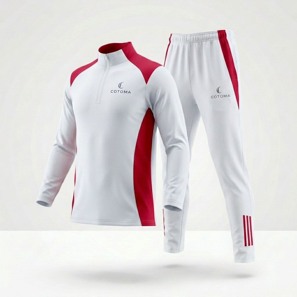 Ensemble Performance Premium COTOMA™ Cotoma
