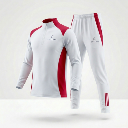 Ensemble Performance Premium COTOMA™ Cotoma
