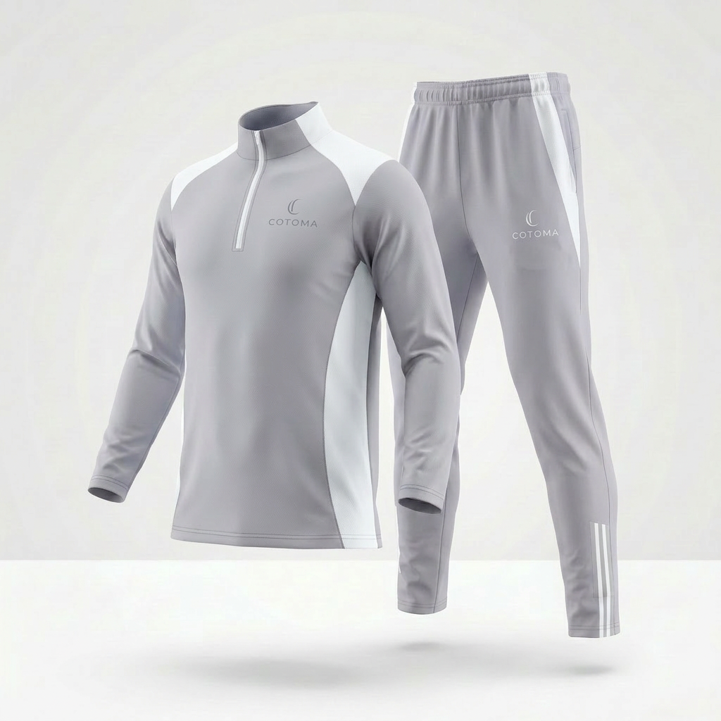 Ensemble Performance Premium COTOMA™ Cotoma