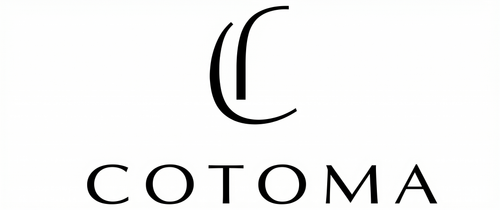 Cotoma