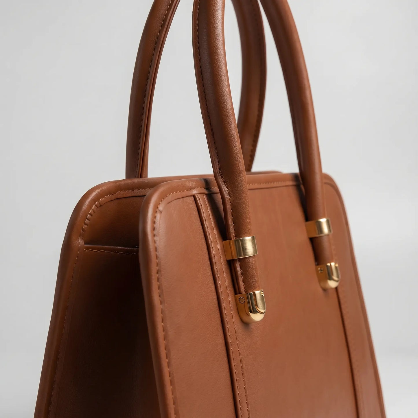 Sac Fourre-tout 2-en-1 Haute Qualité Cotoma