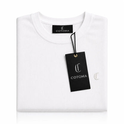 T-Shirt Premium COTOMA™ Cotoma