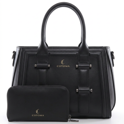Sacs à mains pour femme 2 Cotoma