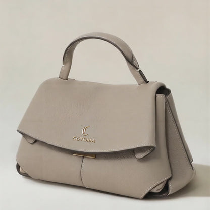 Sac à Main Femme Élégance COTOMA™