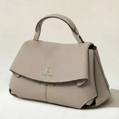 Sacs à mains pour femme Cotoma
