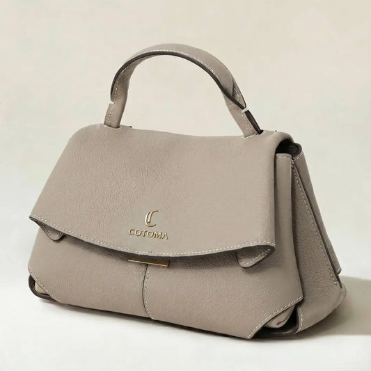 Sacs à mains pour femme Cotoma