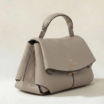 Sacs à mains pour femme Cotoma