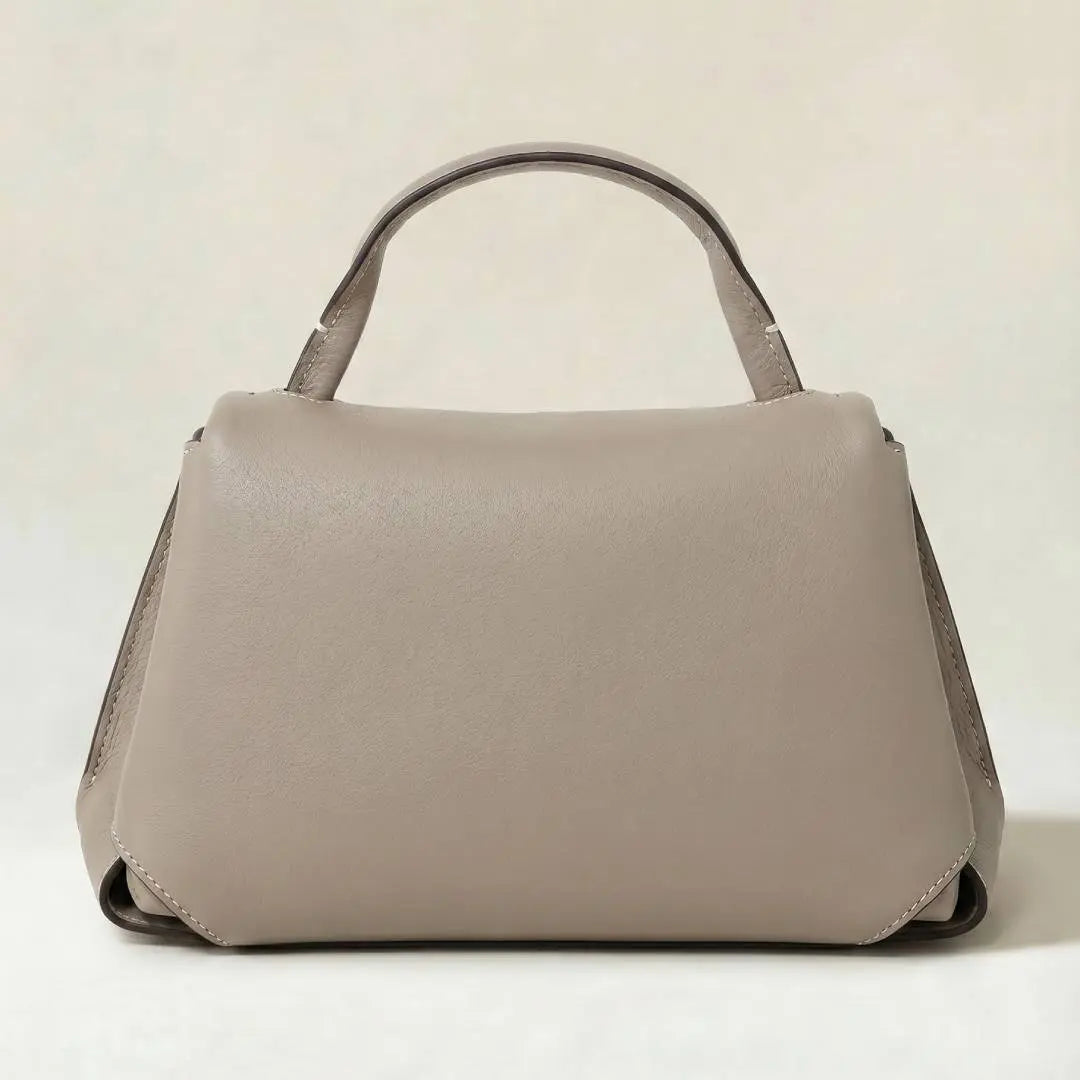 Sacs à mains pour femme Cotoma