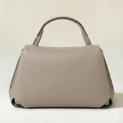 Sacs à mains pour femme Cotoma